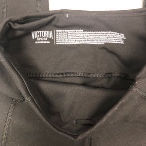 Victoria Sport workout pants